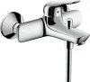 71040000 Смеситель Hansgrohe Novus 71040000 для ванны с душем