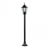 804041501 Наземный уличный фонарь De City Фабур 804041501