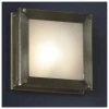 LSC-6722-01 Настенный светильник Lussole Paola LSC-6722-01
