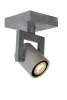 05913/05/36 Спот Lucide Conni Led 05913/05/36