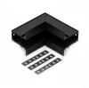 85093/11 Коннектор угловой внутренний для встраиваемого шинопровода Elektrostandard Slim Magnetic 85093/11 (48V)