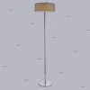 JEWEL PT2 GR Crystal Lux Jewel PT2 GR