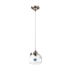 2765/1A Подвесной светильник Odeon Light Meleta 2765/1A