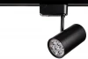 A6107PL-1BK Трековый светильник Arte Lamp Preciso A6107PL-1BK