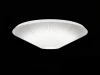 Sky Line P1 01 01 Потолочный светильник TopDecor Sky Line P1 01 01