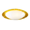 2753/3C Потолочный светильник Odeon Light Zita 2753/3C