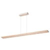 3868/50L Подвесной светильник Odeon Light Woody 3868/50L