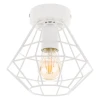 2292 Diamond Потолочная люстра TK Lighting Diamond 2292
