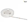 552131 Светодиодная лента Slv Flexled Roll 552131