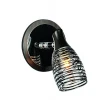 OML-23401-01 Спот Omnilux Radstock OML-23401-01