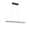 SL842.403.06 Подвесной светильник ST Luce Elicano SL842.403.06