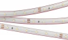 024563 Светодиодная лента Arlight RTW 2-5000PS 024563