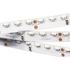 011664 Светодиодная лента Arlight RS 2-5000 011664