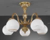 PL 9320/5 Reccagni Angelo 9320 PL 9320/5