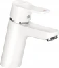 370289165 Смеситель Kludi Pure&Easy 370289165 для раковины