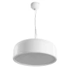 A3401SP-3WH Подвесной светильник Arte Lamp Paleolus A3401SP-3WH