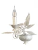 TL5910B-01WH Бра Toplight Lynda TL5910B-01WH