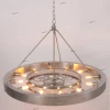 VALENCIA SP12 D1000 Crystal Lux Valencia SP12 D1000