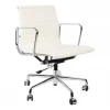 S00336 Офисное кресло Eames Style EA 117
