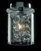 SL829.102.01 Потолочный светильник ST Luce SL829 SL829.102.01