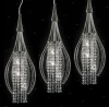 SL938.403.03 Подвесной светильник ST Luce SL938 SL938.403.03