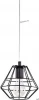 696 TK Lighting Diamond 696