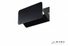 ZD8064-5W BK Настенный светильник iLedex Scorpio ZD8064-5W BK