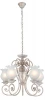 SL220.203.05 Подвесная люстра ST Luce Ninfea SL220.203.05
