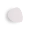 3853/10WL Настенный светильник Odeon Light Pietri 3853/10WL