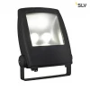 1001644 Прожектор уличный Slv Flood Light 1001644