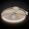 SL-66 Комплект светодиодной ленты 220В 6Вт/м 400Лм/м 4000К SMD2835 120д/м 5м, IP65 OGM SL-66