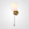 44.704-0 Бра Nell Sconce By ImperiumLoft 44.704-0 (220V)