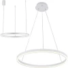LC-22-0338 Подвесной светильник LED Lu Carte Tanis LC-22-0338