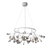 SL411.543.45 Подвесная люстра ST Luce Riccardo SL411.543.45