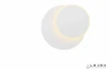 WLB8272 WH Настенный светильник iLedex Blackout WLB8272 WH