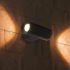 1605 TECHNO LED Настенный светильник уличный Elektrostandard 1605 TECHNO LED