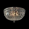 4611 Потолочный светильник Mantra Crystal 4611