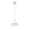 CL225110r Подвесной светильник Citilux Паркер CL225110r