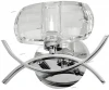 SL755.101.01 Бра ST Luce SL755 SL755.101.01