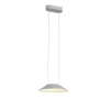 SL427.503.01 Подвесной светильник ST Luce Pitto SL427.503.01