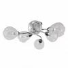 2340-6U Потолочная люстра F-Promo Polar 2340-6U
