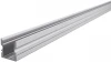 970100 Профиль для светодиодной ленты AU-02-08 970100 Deko-Light
