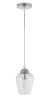 RAUL SP1 Подвесной светильник Crystal Lux RAUL SP1