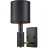 VL1804W01 Бра Vele Luce Castello VL1804W01