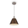 FR5276PL-01N Подвесной светильник Freya Accent FR5276PL-01N