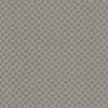 57559 Обои виниловые Marburg Empire 57559 10,05 x 1,06 м