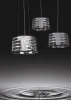 001305 Подвесной светильник Artpole Zittern 001305