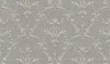 46031 Обои виниловые Zambaiti Trussardi VI 46031 10,05 х 1,06 м
