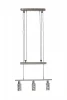 24579/15 Подвесной светильник Brilliant Wega 24579/15