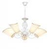 V3426/5 Подвесная люстра Vitaluce V3426/5